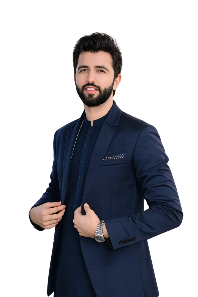 GMB optimization expert in Islamabad