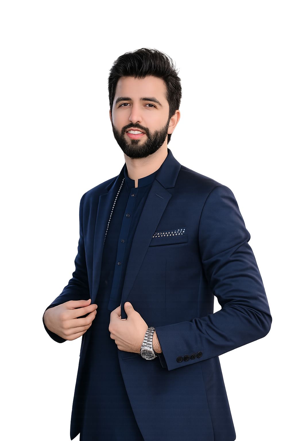 GMB optimization expert in Islamabad