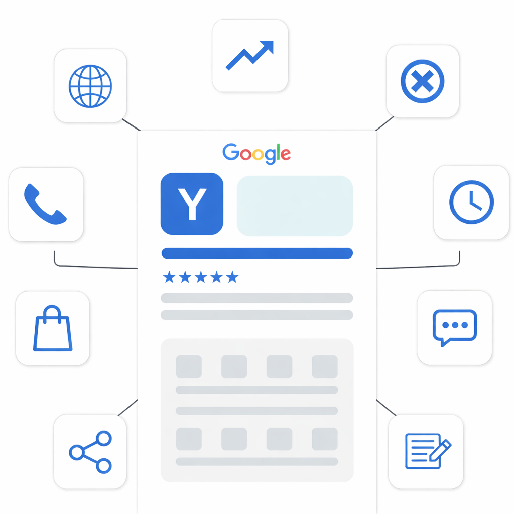 ChatGPT Image Jan 15 2026 03 05 39 AM