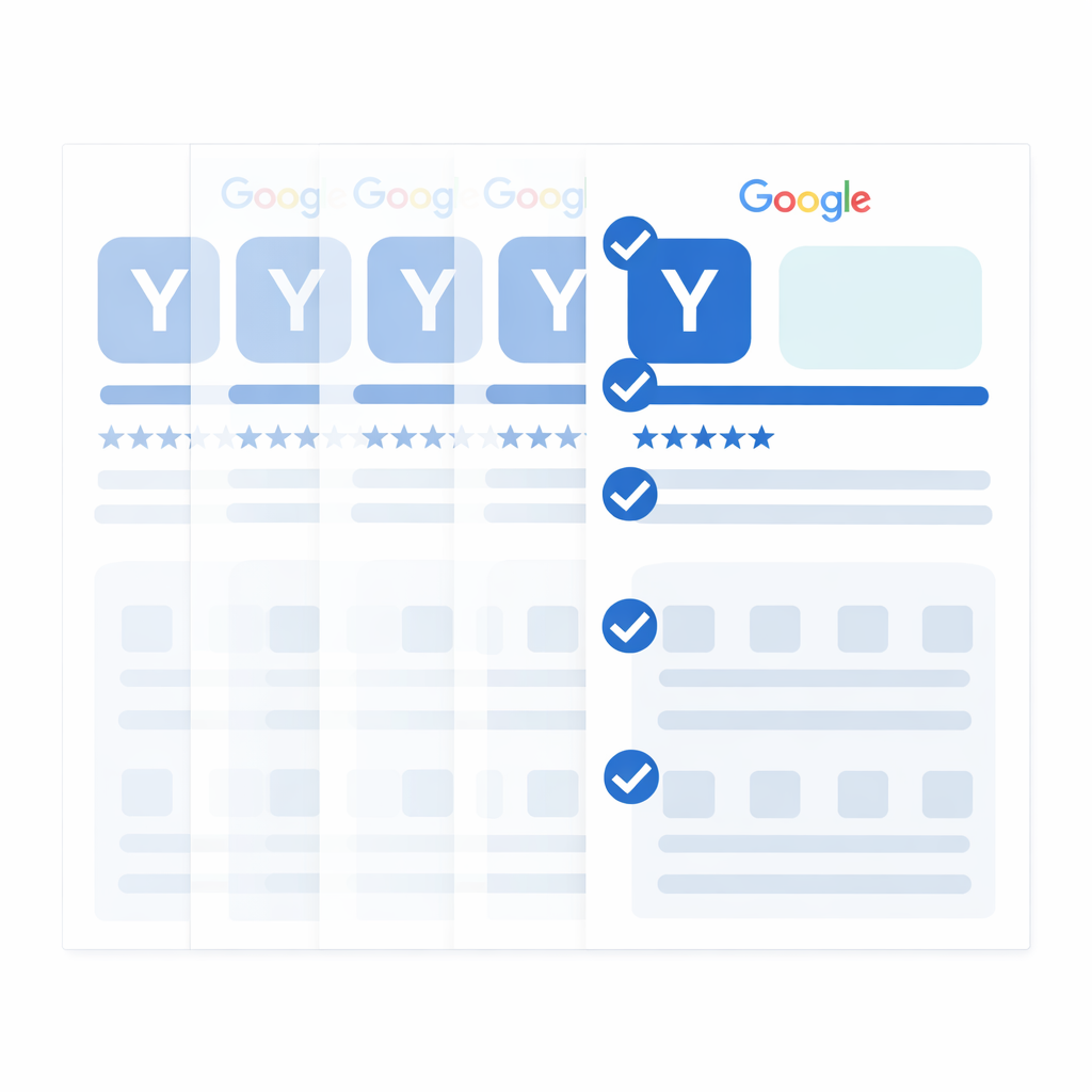 ChatGPT Image Jan 15 2026 03 11 20 AM