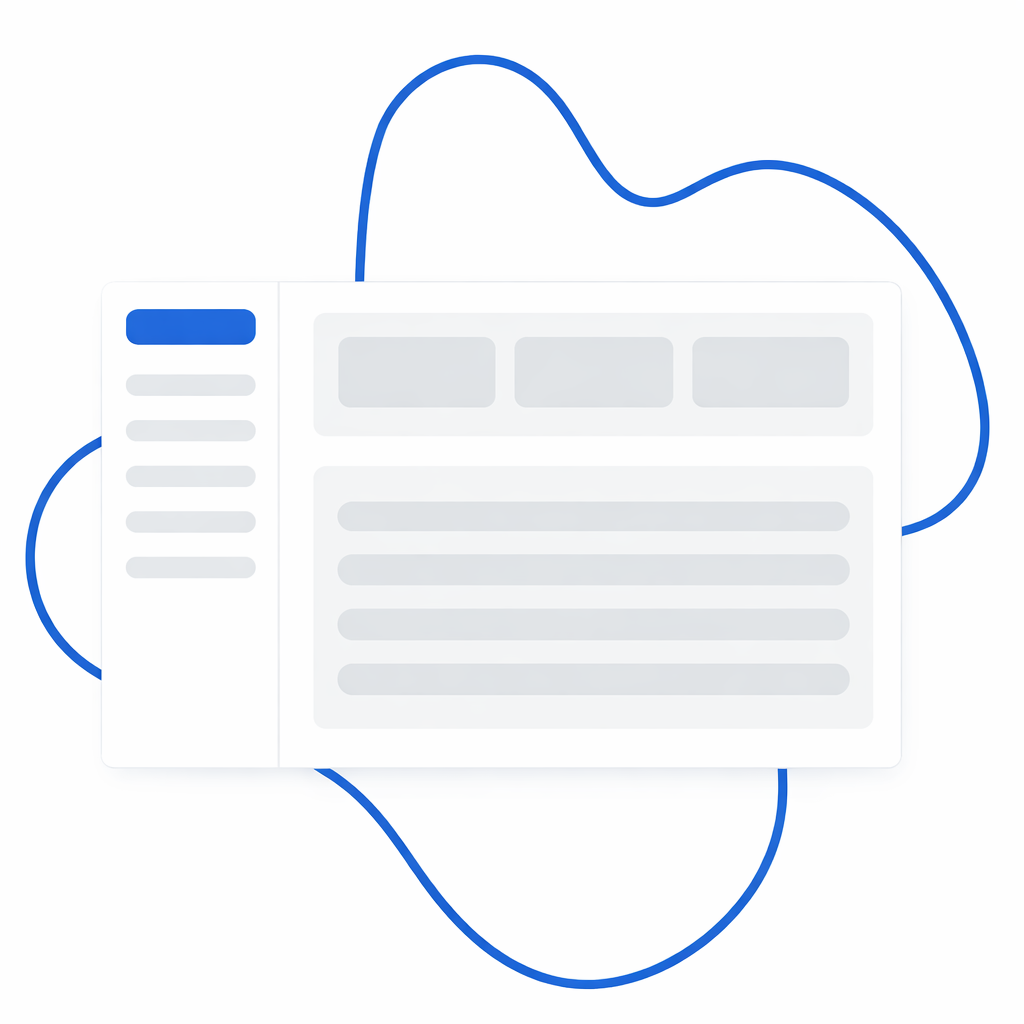 ChatGPT Image Jan 15 2026 03 20 05 AM