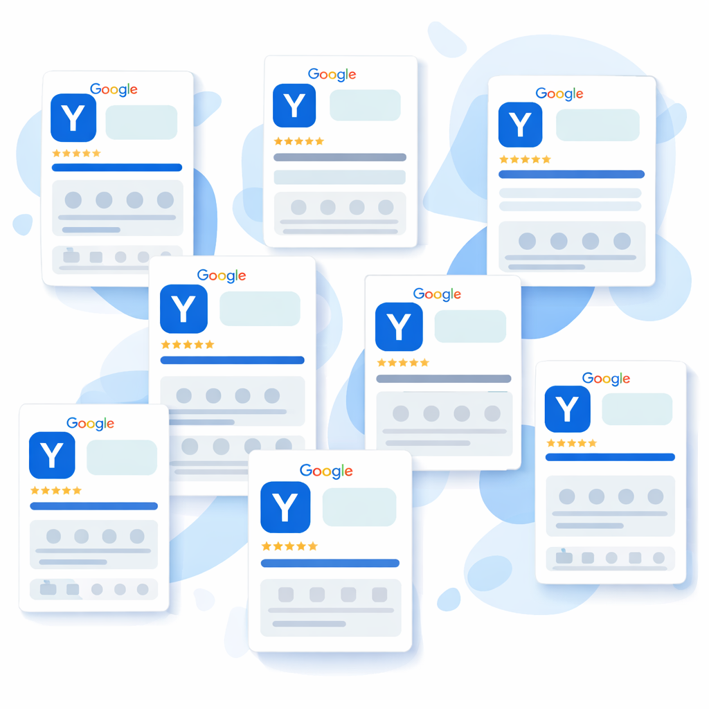 ChatGPT Image Jan 15 2026 03 53 26 AM