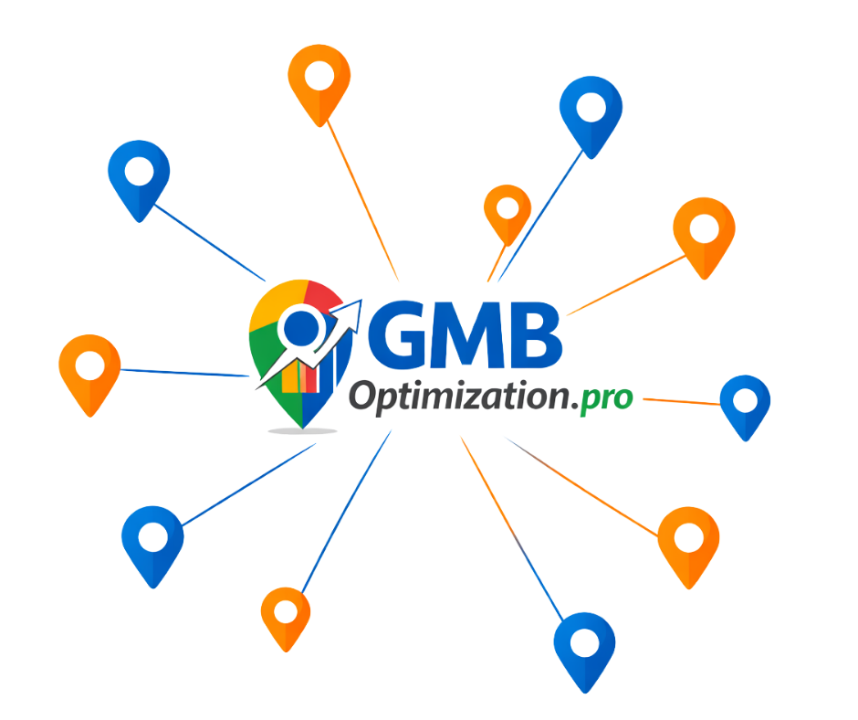 Untitled Facebook Post 1