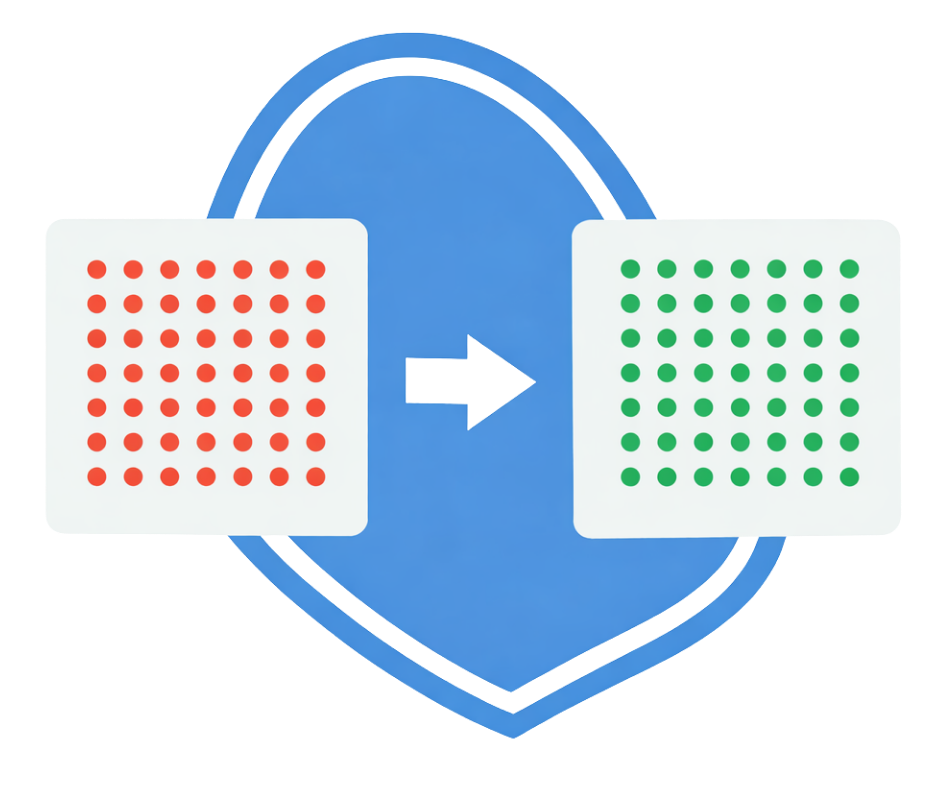 Untitled Facebook Post 3