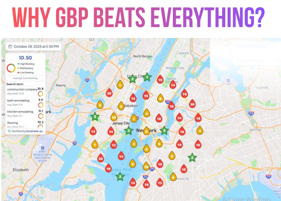 WhatsApp Image 2026 01 15 at 7.24.41 AM 2