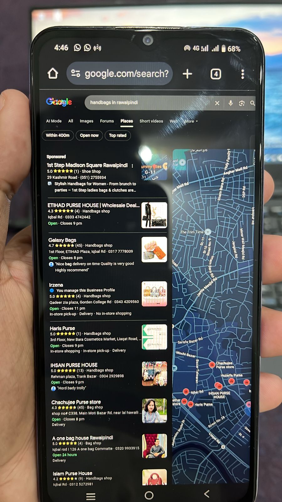 WhatsApp Image 2026 01 15 at 7.24.41 AM