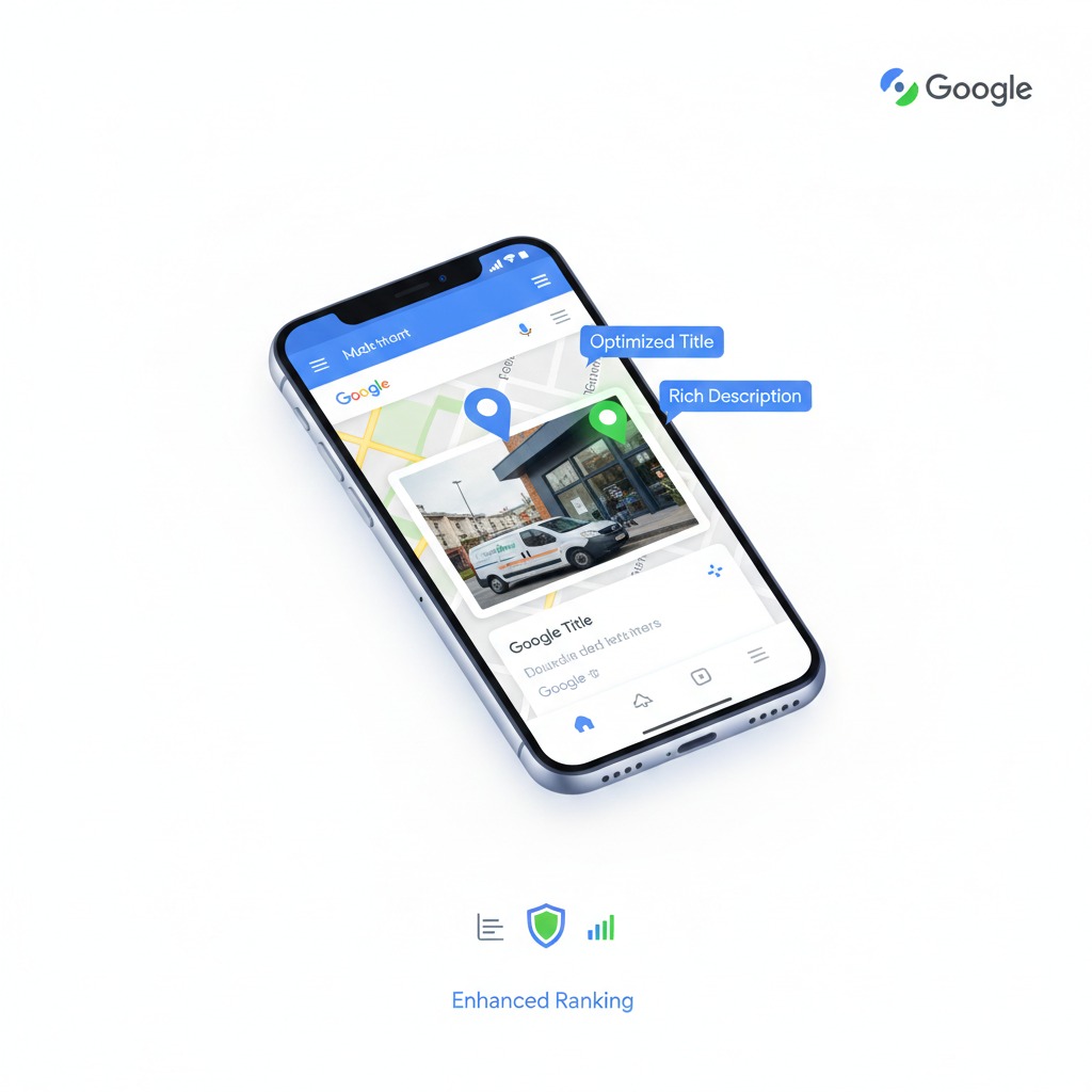 WhatsApp Image 2026 01 23 at 6.12.40 AM 1