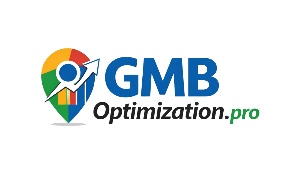 GMB Optimization Expert in Islamabad