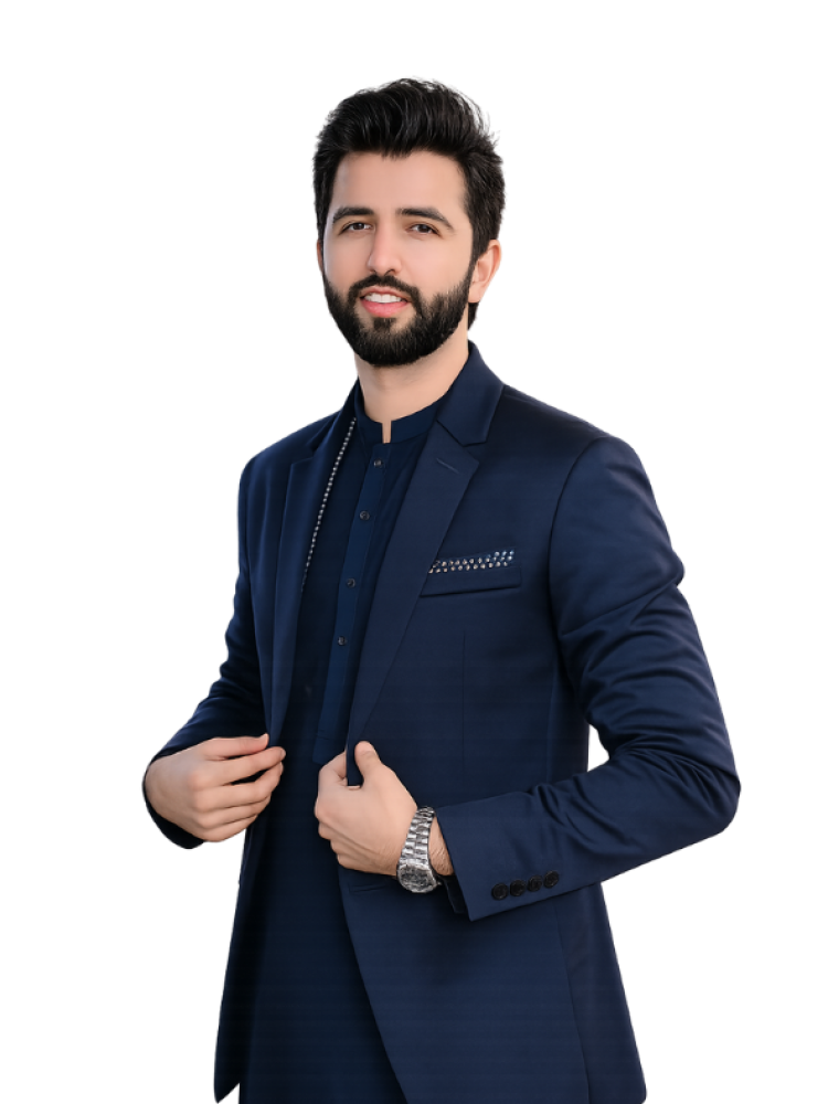 Untitled (Facebook Post)